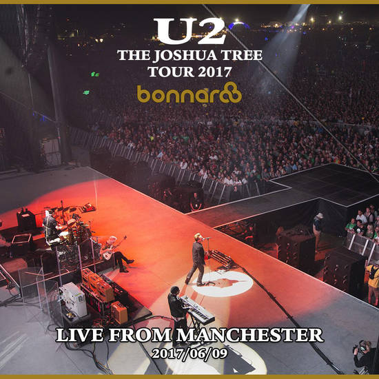 2017-06-09-Manchester-LiveFrom Manchester-Front.jpg